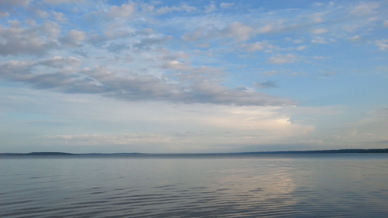 Photo of Others in Suttons Bay