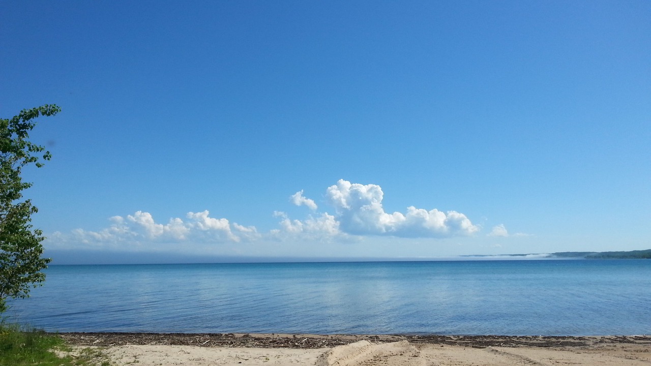 Photo of Others in Suttons Bay