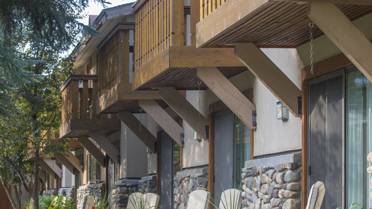 Photo of Outdoor in Ketchum
