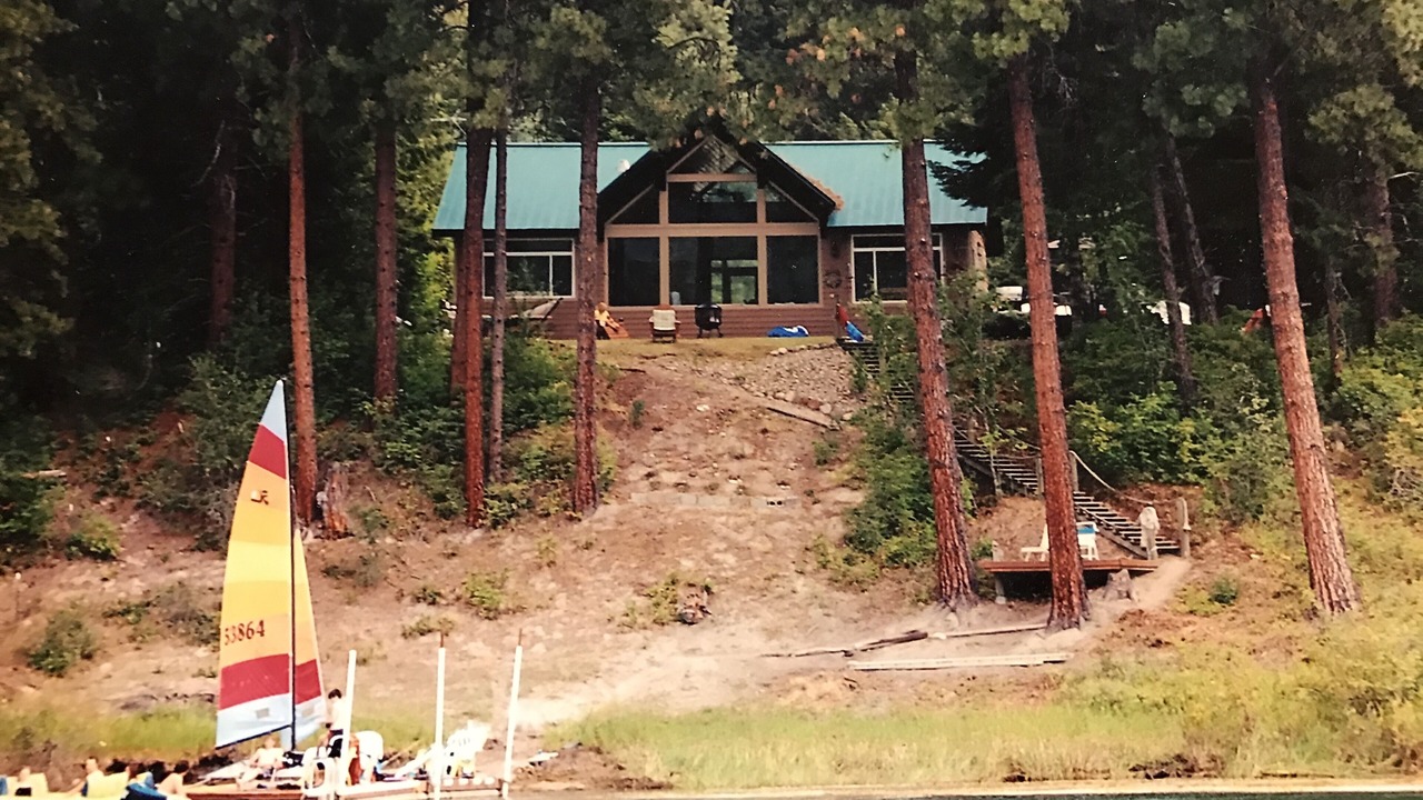 Photo of Others in Cusick