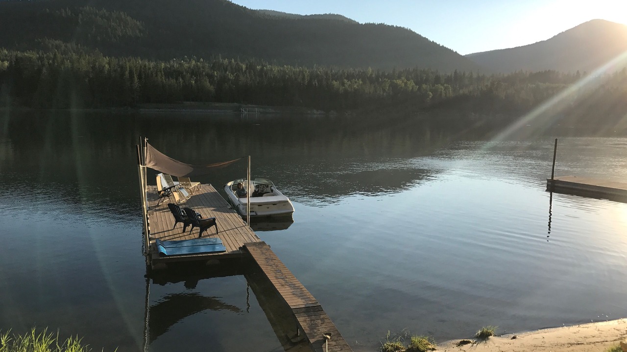 Photo of Others in Cusick
