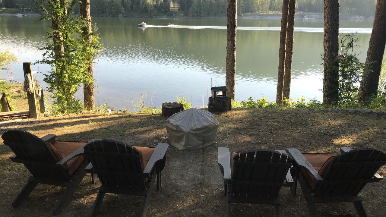 Photo of Others in Cusick