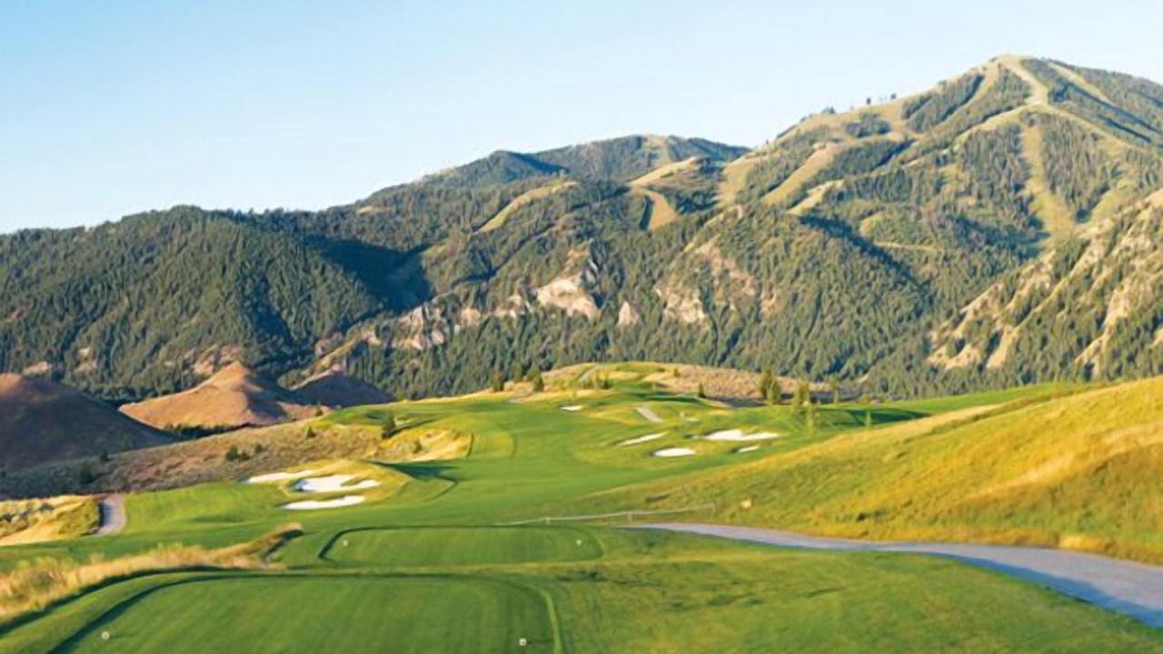 Photo of Others in Ketchum
