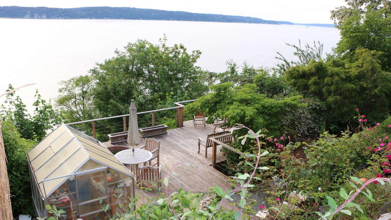 Photo of Others in Mukilteo
