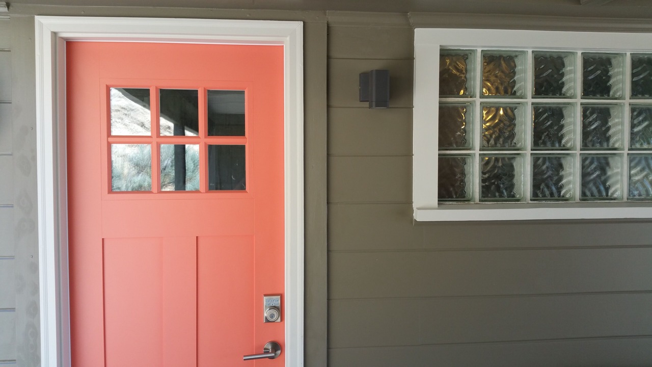 Photo of Outdoor in Quail Ridge