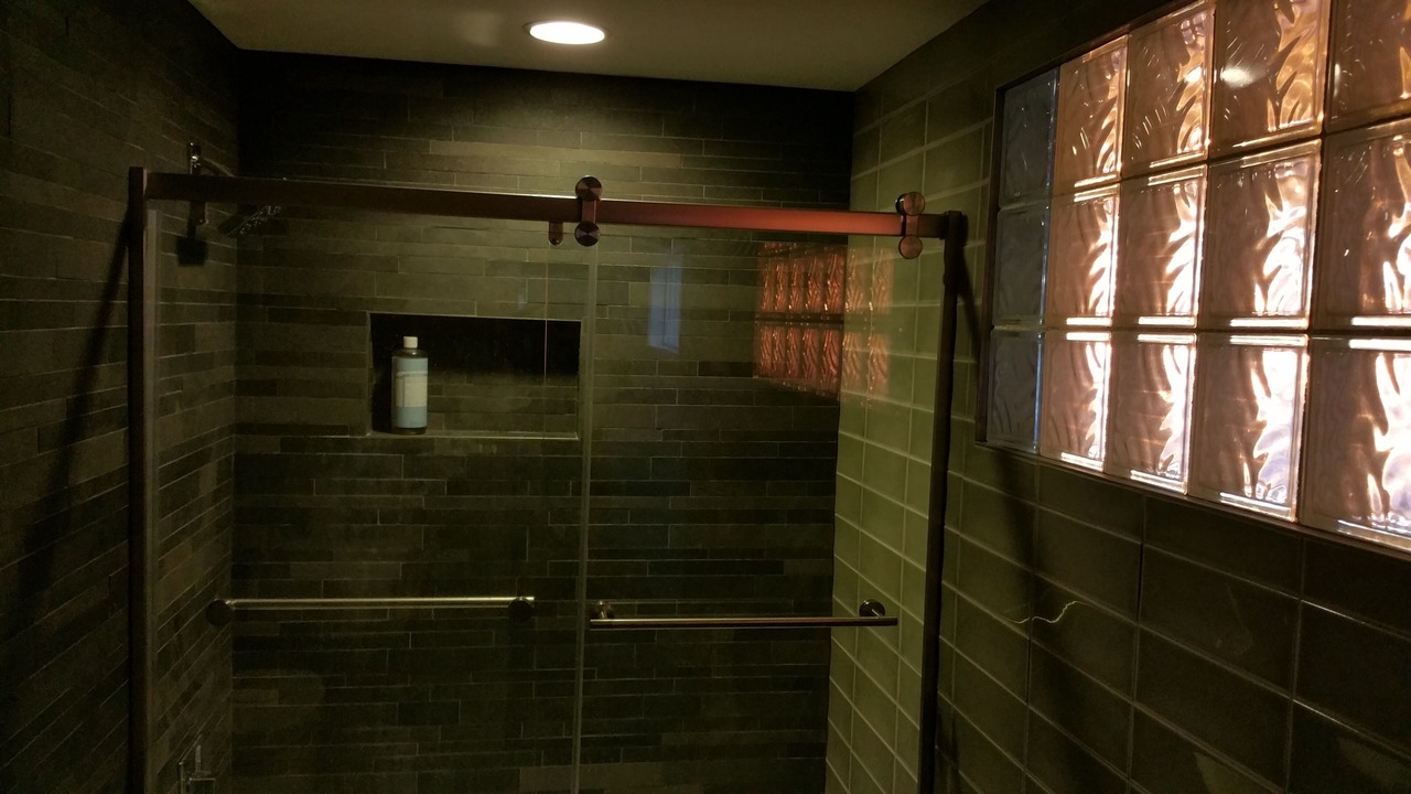 Photo of Bathroom in Quail Ridge