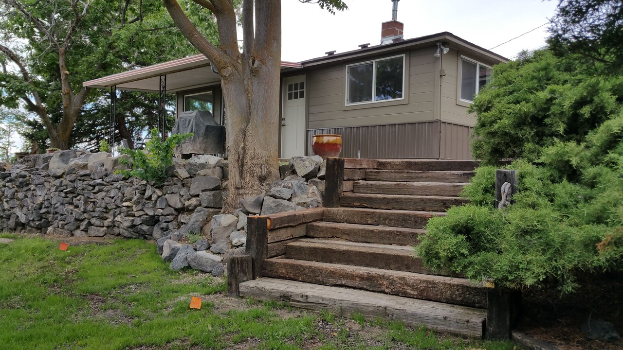 Photo of Outdoor in Quail Ridge