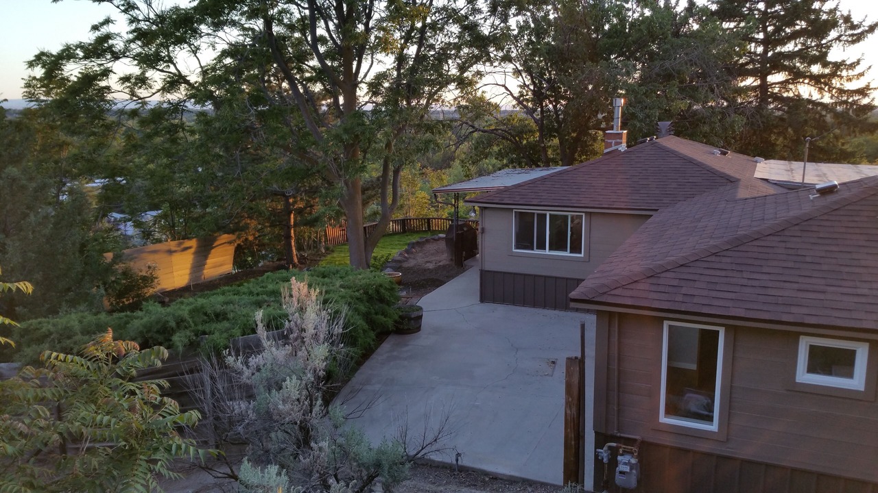 Photo of Outdoor in Quail Ridge