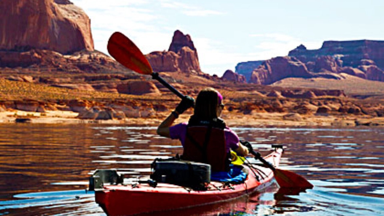 Photo of Outdoor in Greenehaven