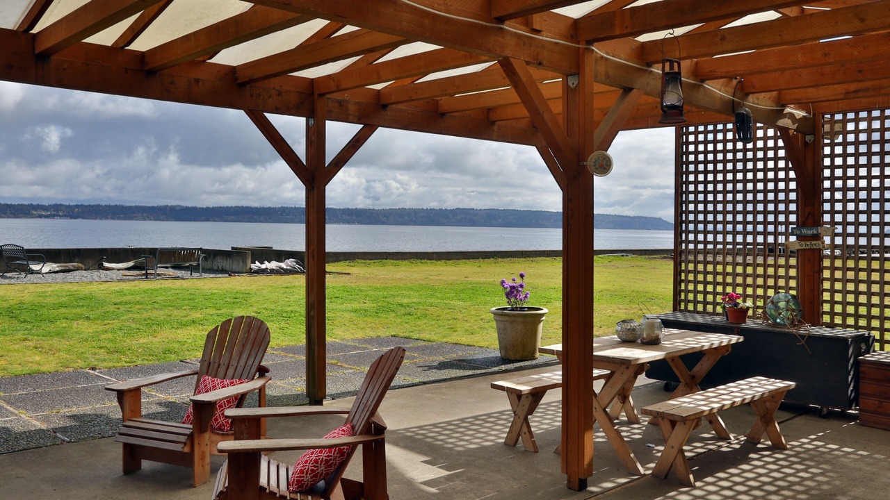 Photo of Outdoor in Bells Beach