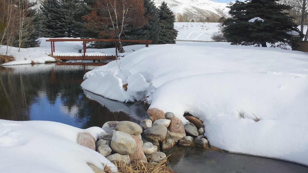 Photo of Others in Sun Valley