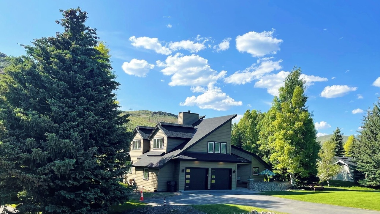 Photo of Others in Sun Valley