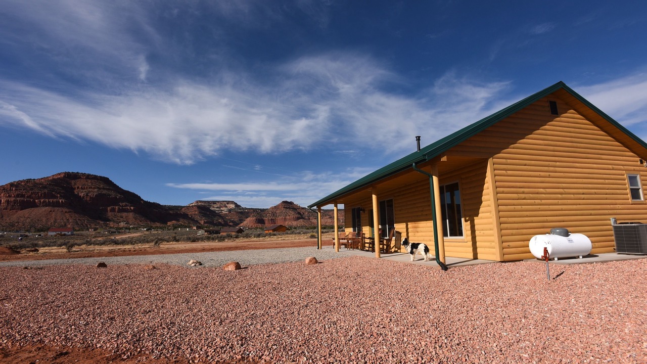 Photo of Others in Kanab