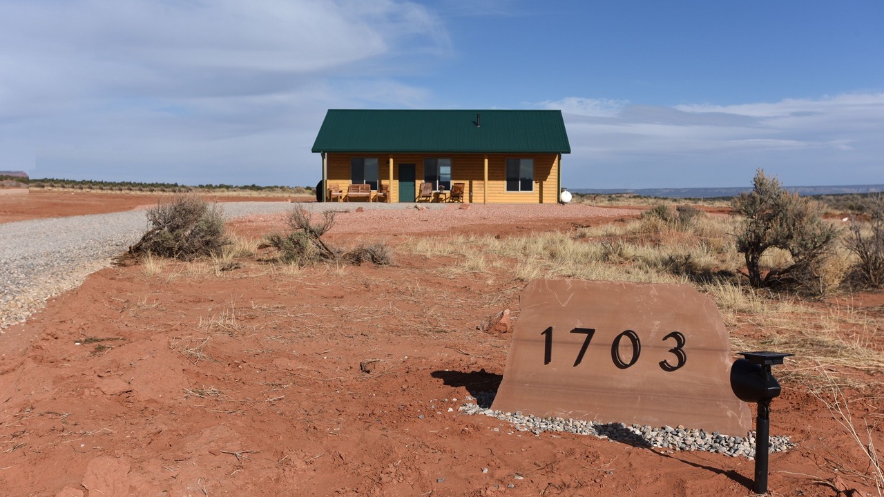 Photo of Others in Kanab