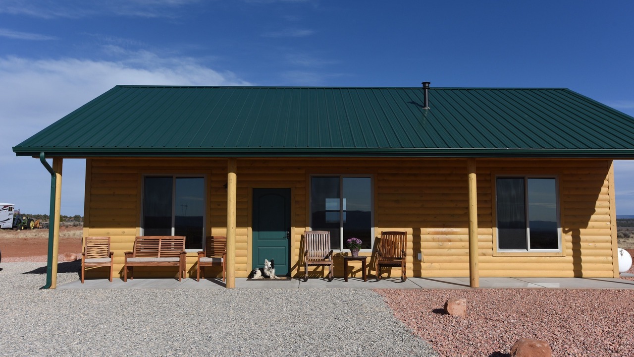Photo of Outdoor in Kanab