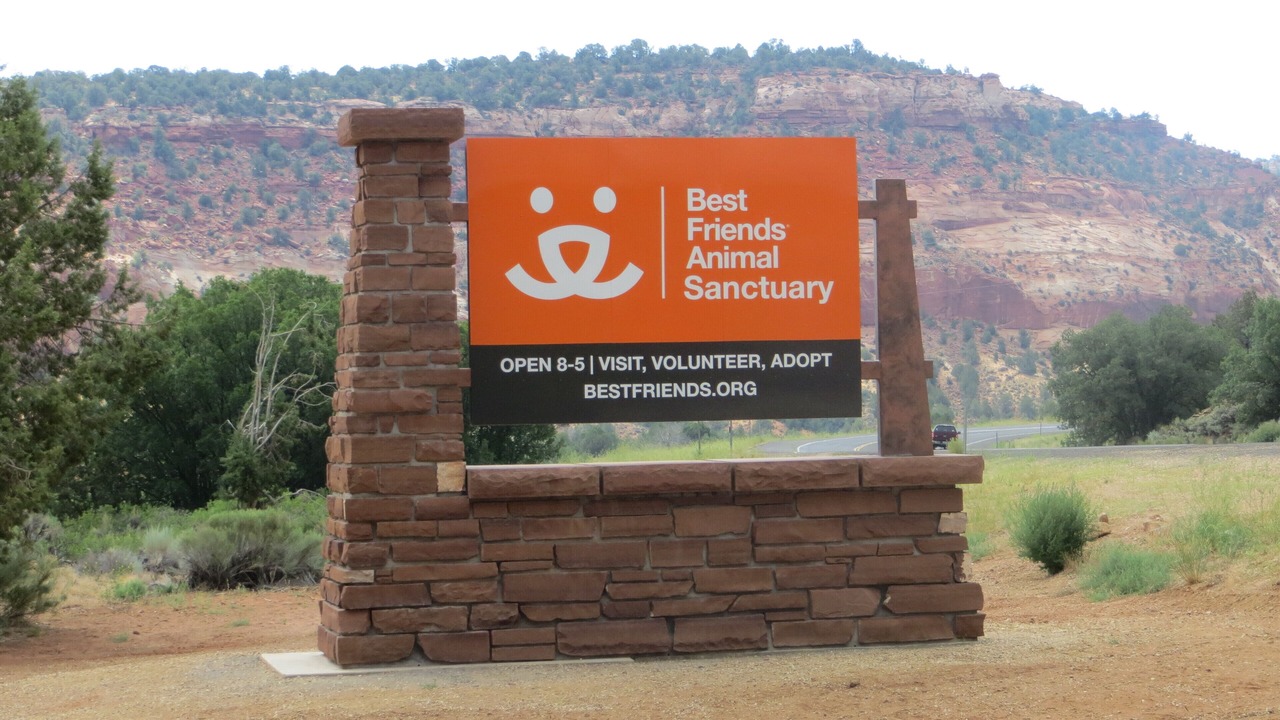 Photo of Others in Kanab
