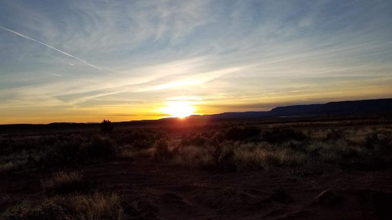 Photo of Others in Kanab