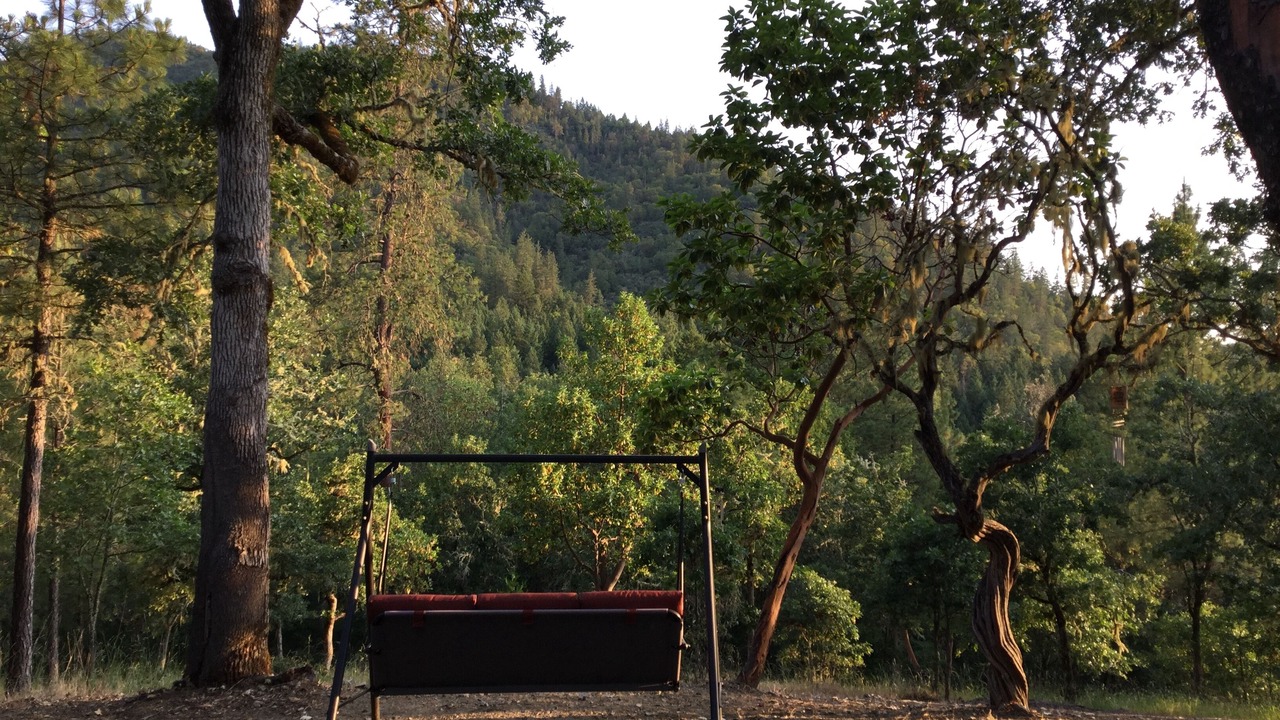 Photo of Outdoor in Gold Hill