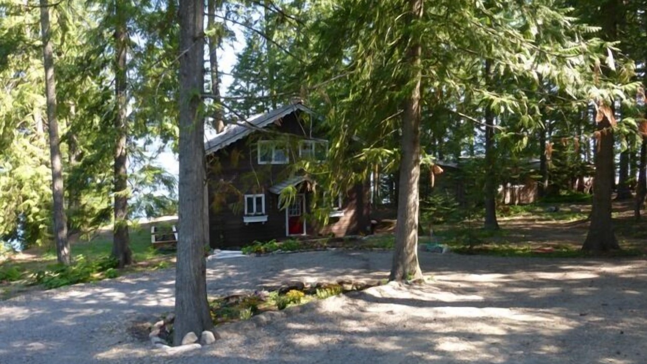 Photo of Others in Sandpoint