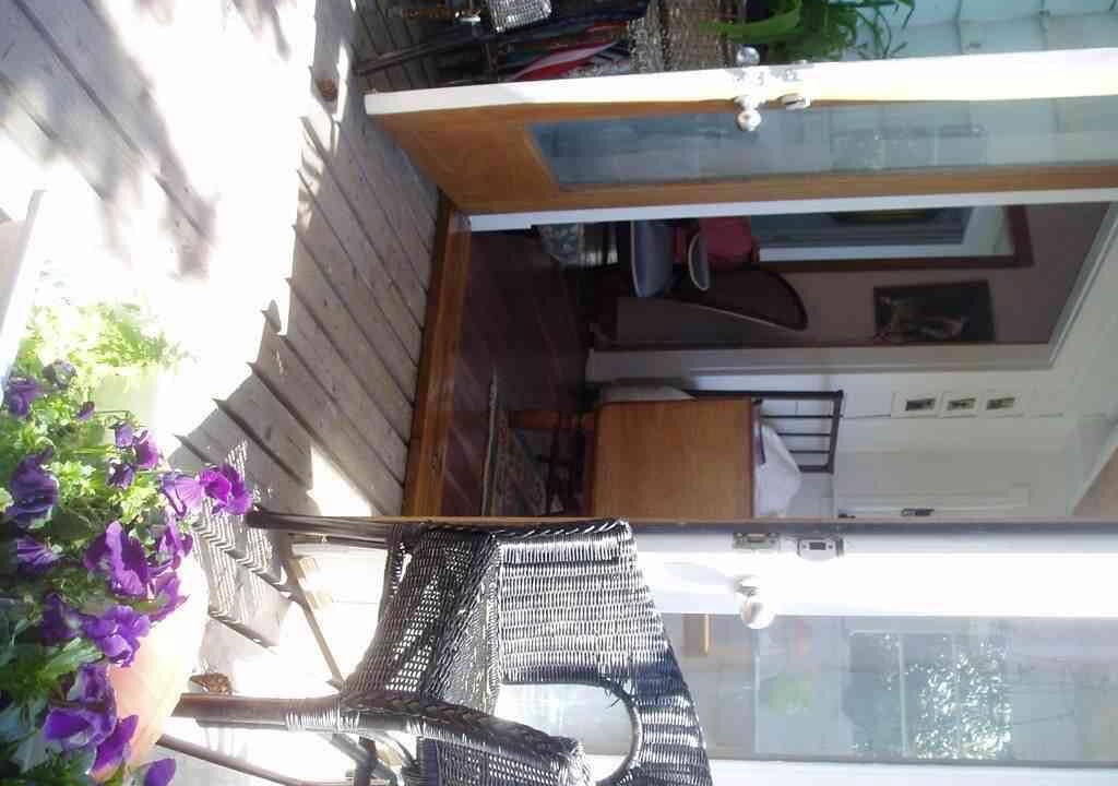 Photo of Outdoor in Point Roberts