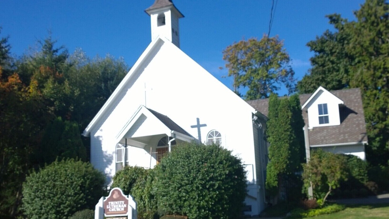Photo of Others in Point Roberts