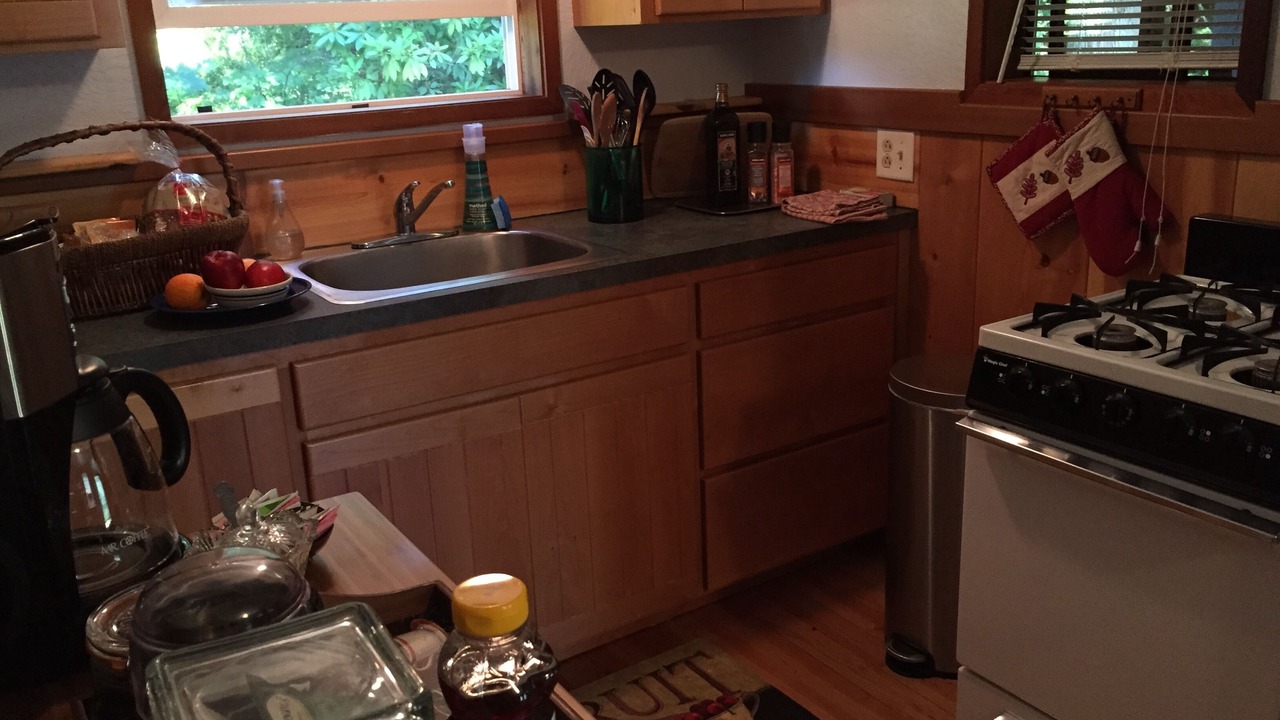 Photo of Others in Sequim