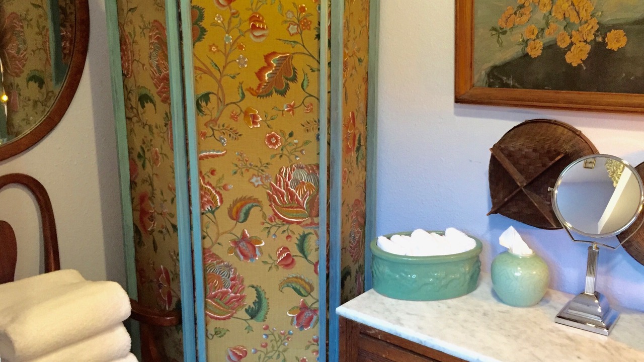 Photo of Bathroom in Sequim