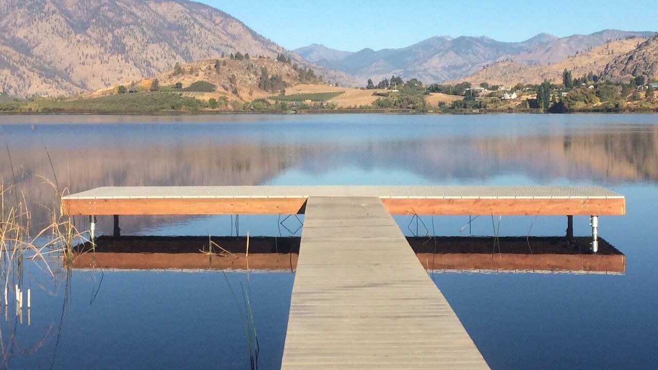 Photo of Outdoor in Manson