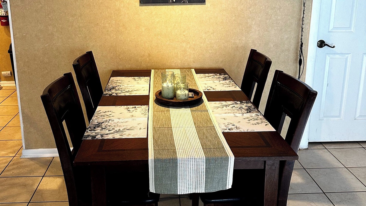 Photo of Others in Ocean Springs