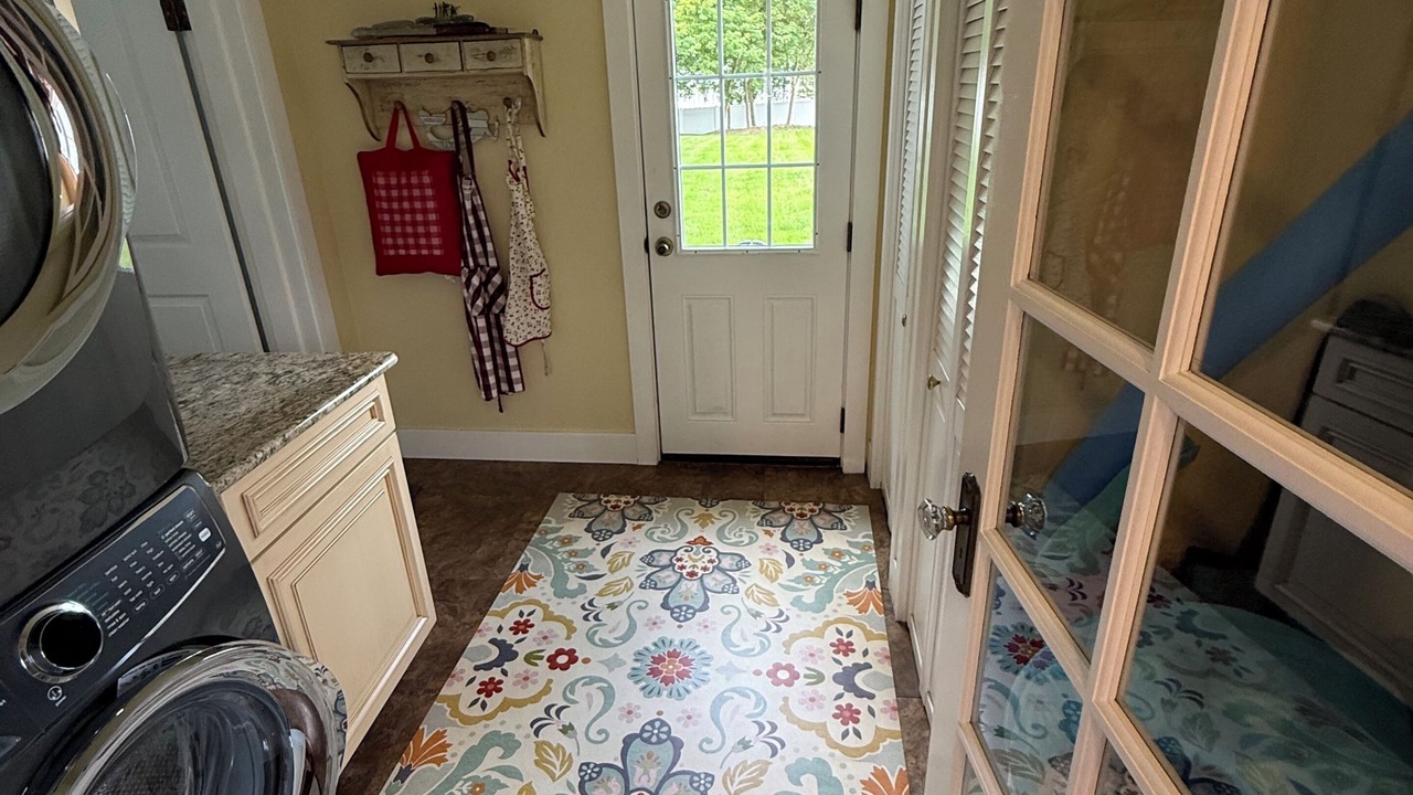 Photo of Bedroom in Coeur d'Alene