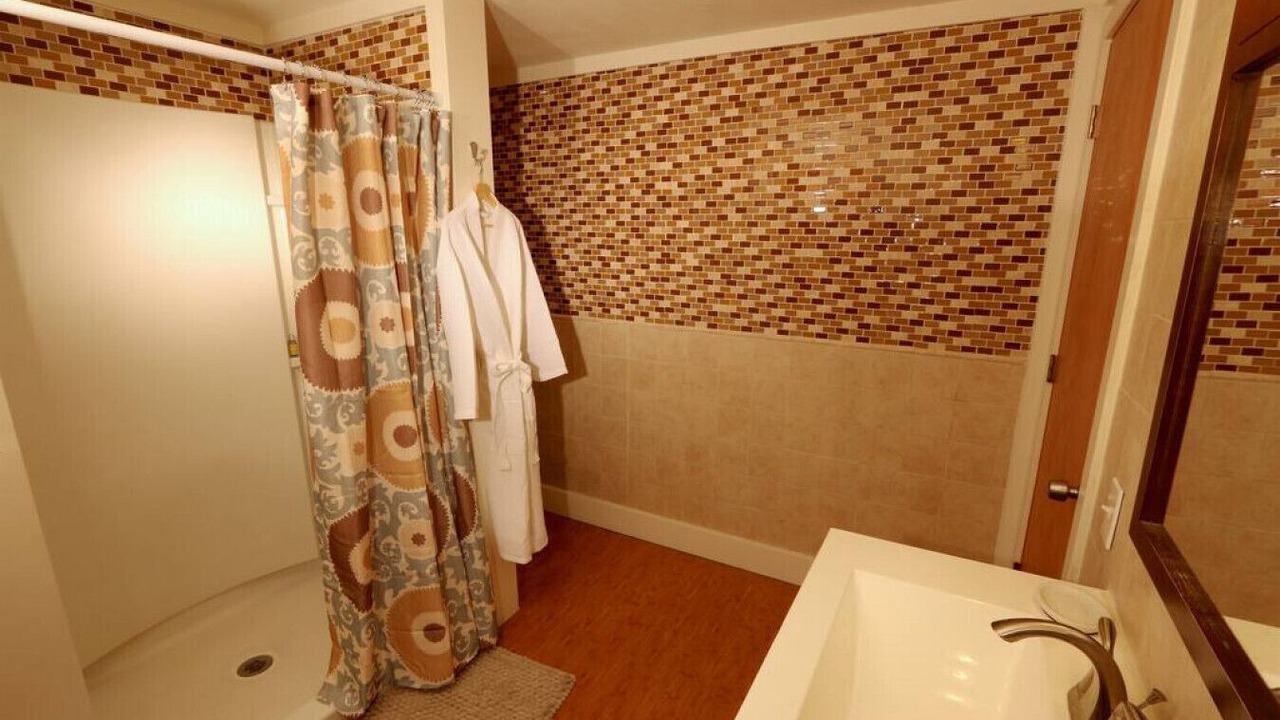 Photo of Bathroom in Walla Walla East