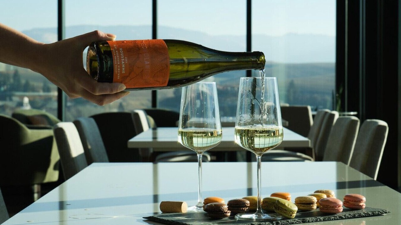 Photo of Others in Walla Walla East