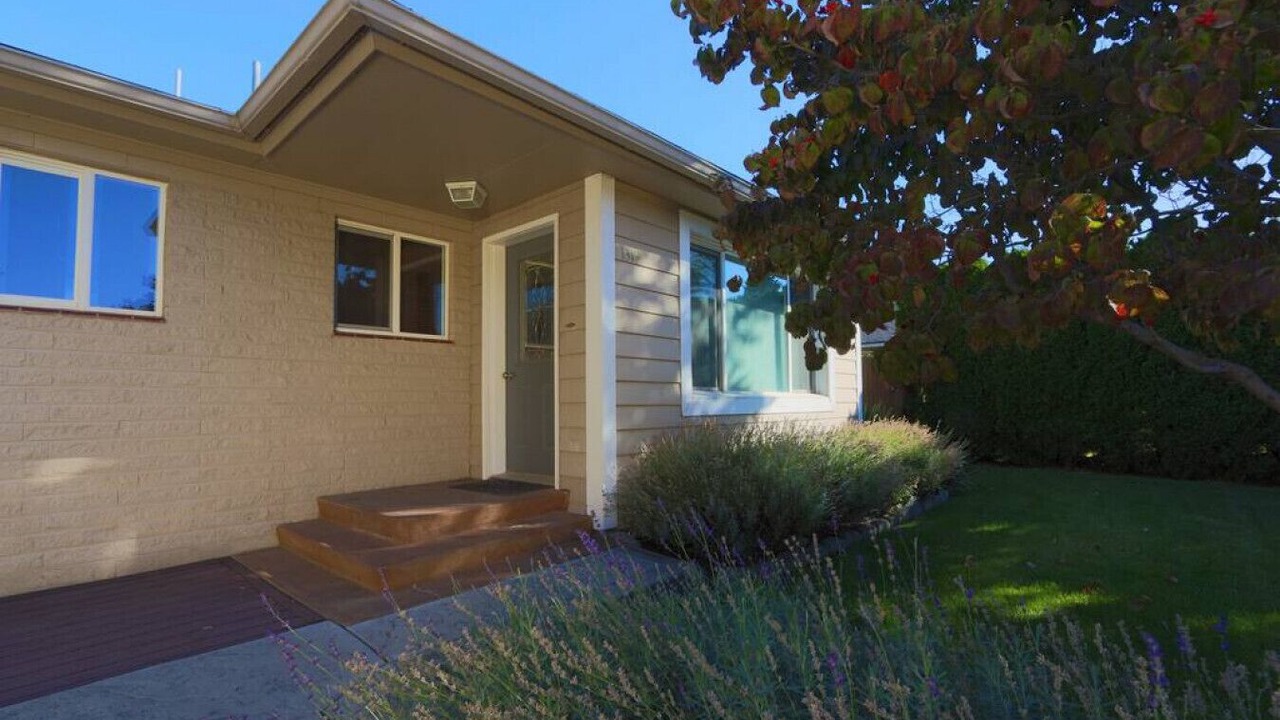 Photo of Outdoor in Walla Walla East