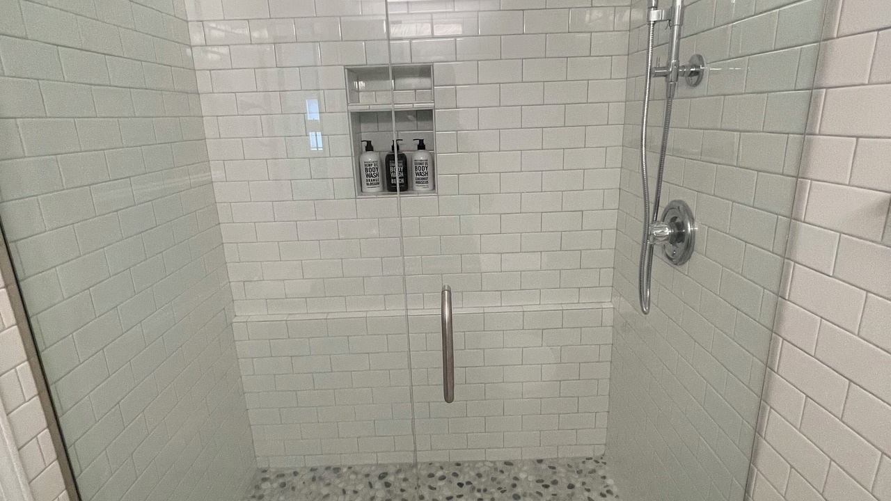Photo of Bathroom in West End