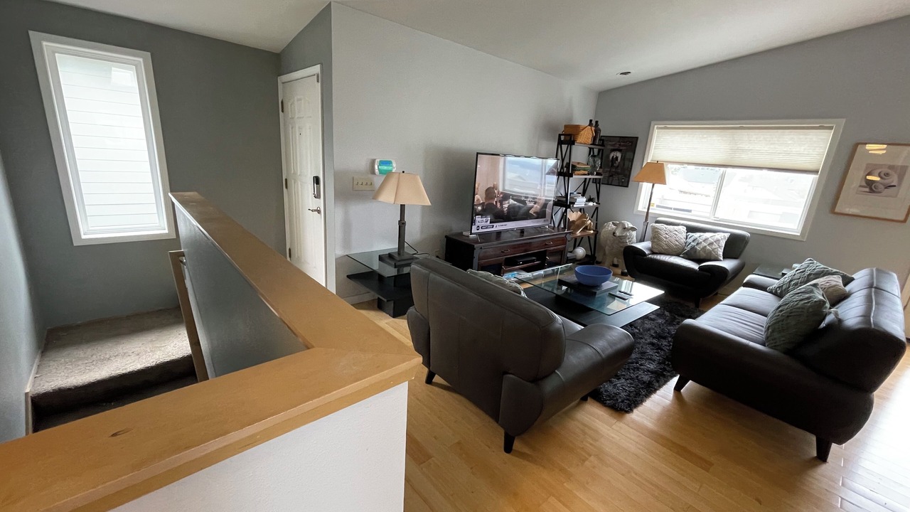 Photo of Livingroom in West End