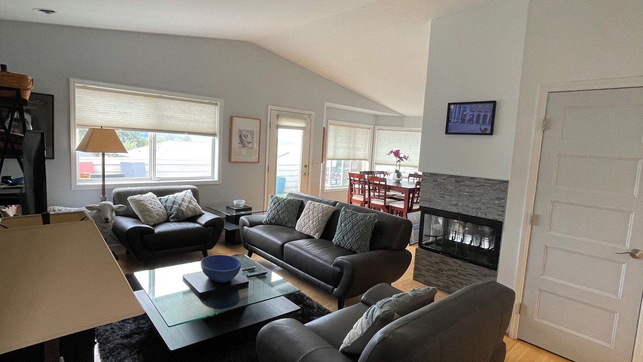 Photo of Livingroom in West End