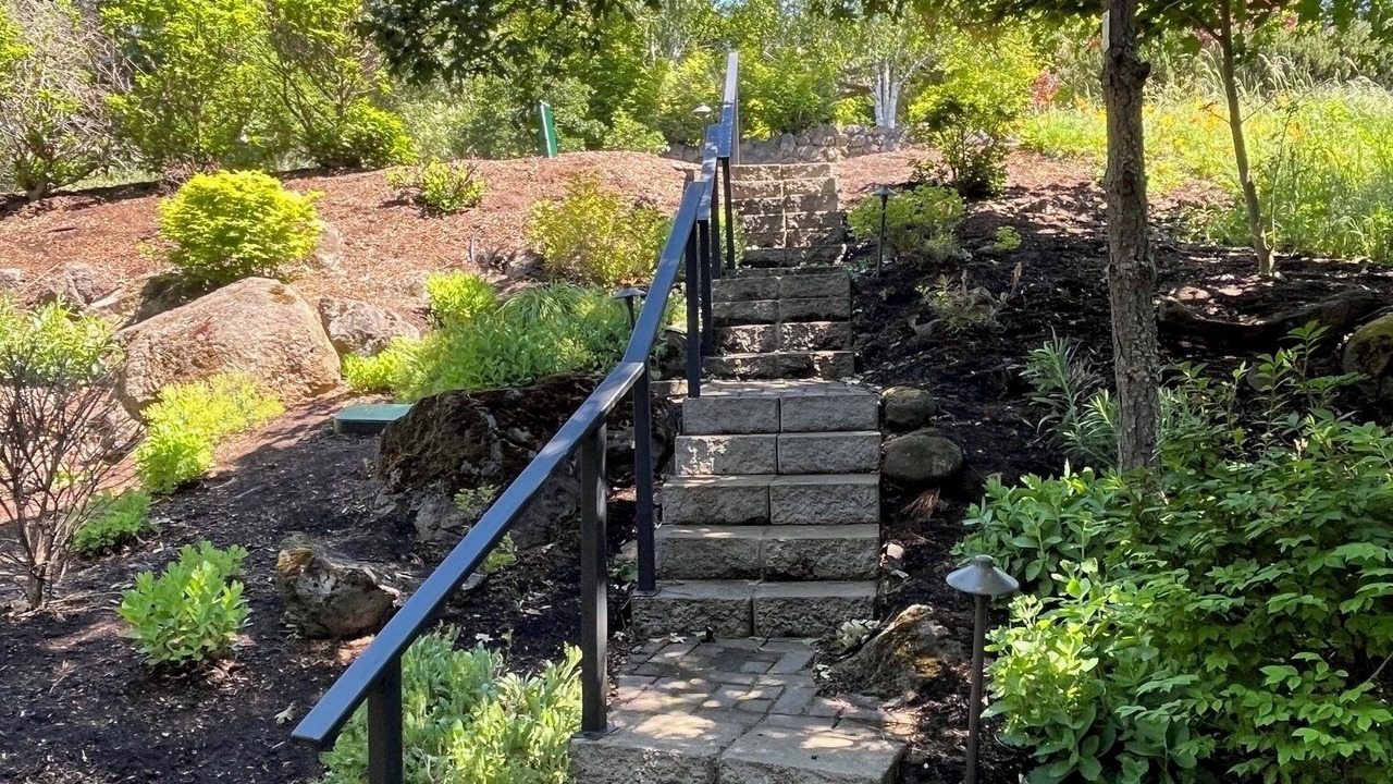 Photo of Outdoor in White Salmon