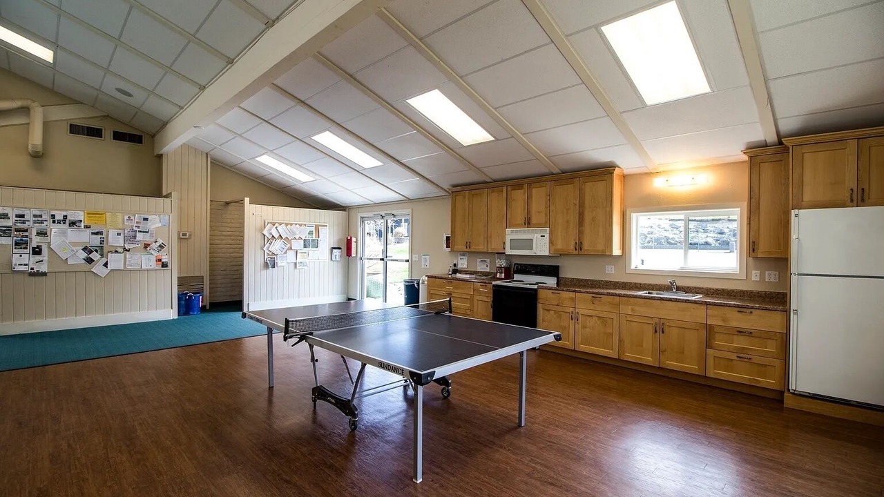 Photo of Kitchen in Orondo