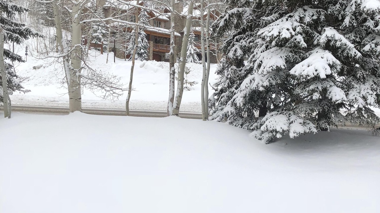 Photo of Others in Deer Valley