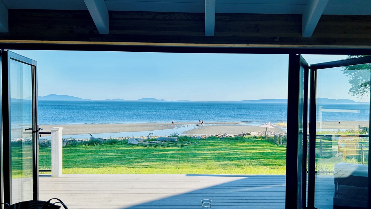 Photo of Others in Point Roberts