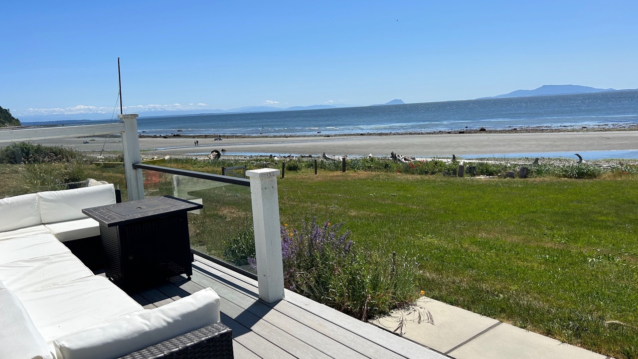 Photo of Others in Point Roberts