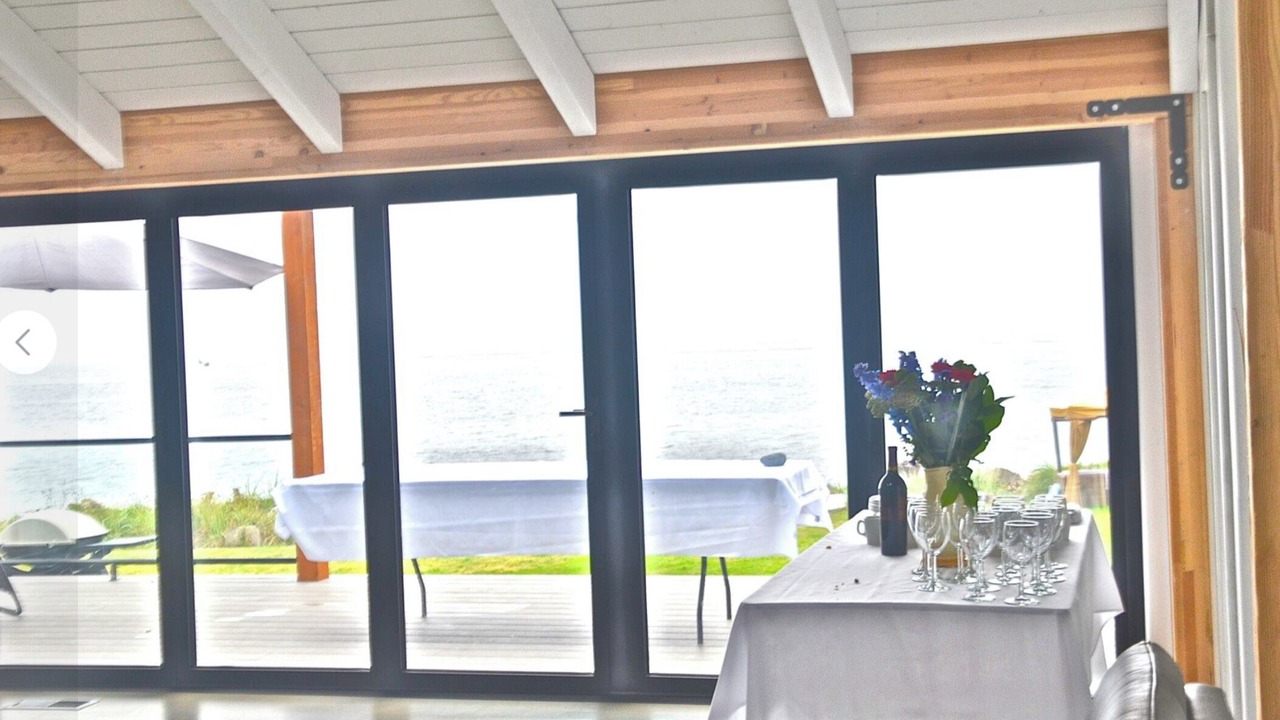 Photo of Others in Point Roberts
