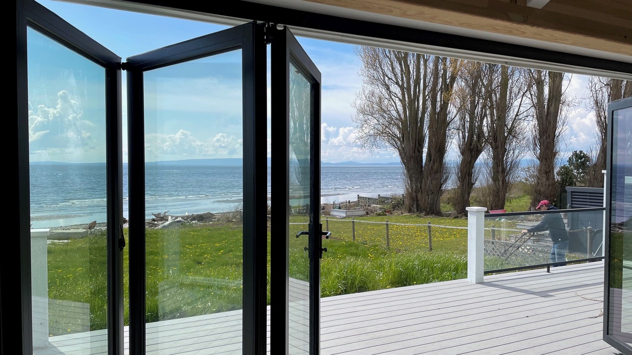 Photo of Others in Point Roberts
