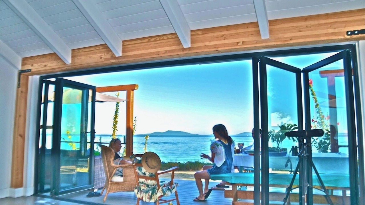 Photo of Outdoor in Point Roberts