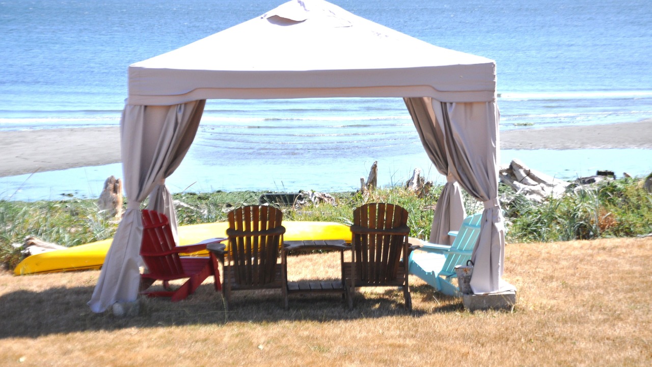 Photo of Others in Point Roberts