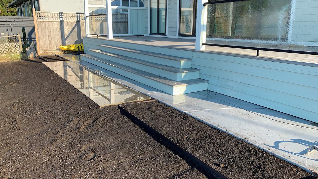 Photo of Others in Point Roberts