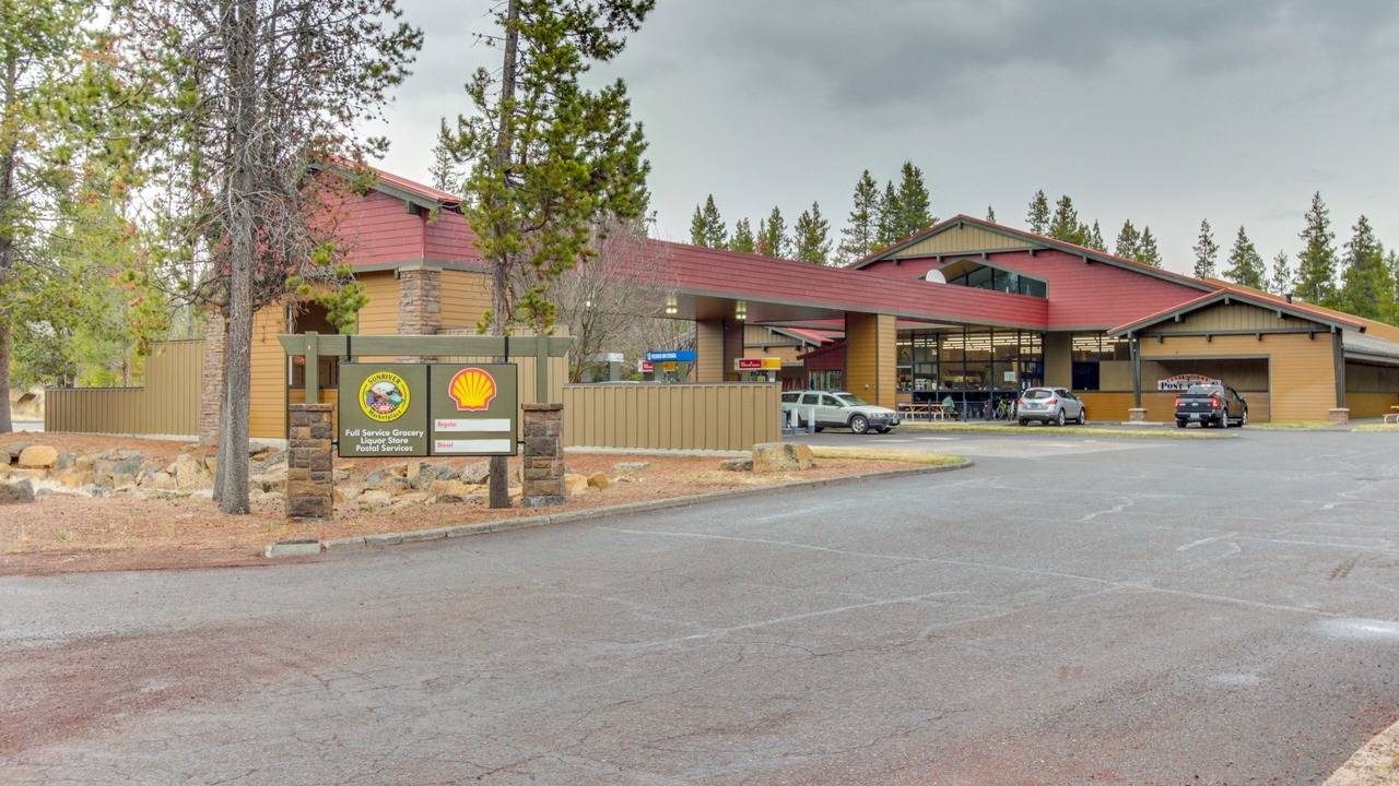 Photo of Others in Sunriver