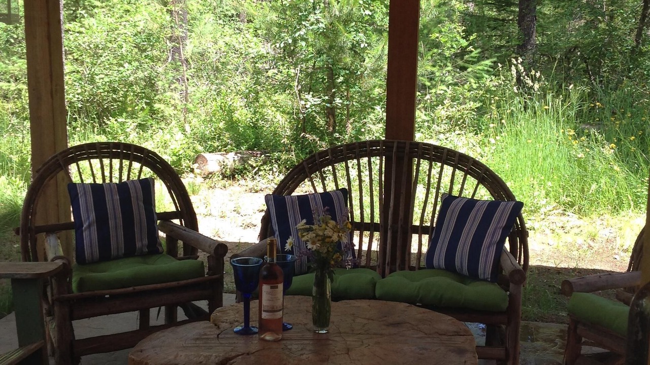 Photo of Others in Priest River