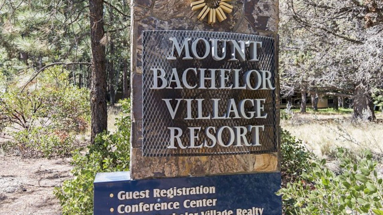 Photo of Outdoor in Century West