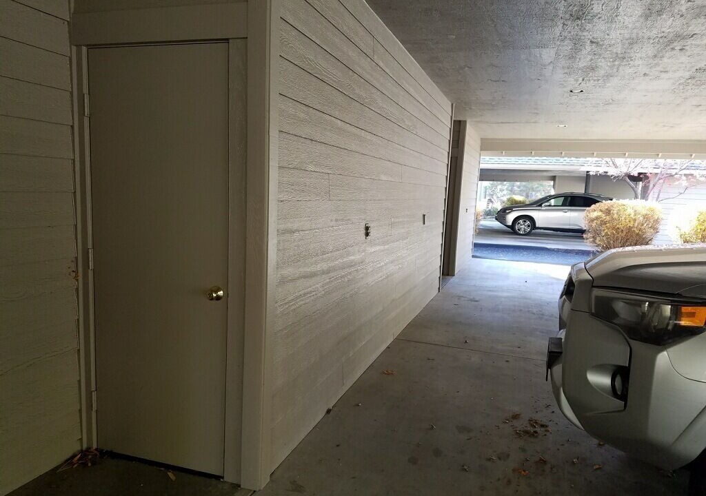 Photo of Bedroom in Century West